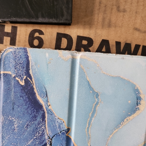 Samsung Galaxy S7 FE Tablet cases - Picture 6 of 10